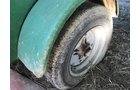 Property photo 59 - FARM EQUIPMENT AUCTION IN SHIAWASSEE COUNTY, MICHIGAN