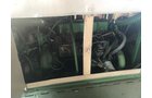 Property photo 55 - FARM EQUIPMENT AUCTION IN SHIAWASSEE COUNTY, MICHIGAN