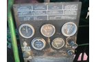Property photo 58 - FARM EQUIPMENT AUCTION IN SHIAWASSEE COUNTY, MICHIGAN