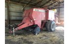 Property photo 63 - FARM EQUIPMENT AUCTION IN SHIAWASSEE COUNTY, MICHIGAN