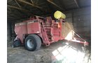 Property photo 62 - FARM EQUIPMENT AUCTION IN SHIAWASSEE COUNTY, MICHIGAN