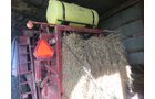 Property photo 67 - FARM EQUIPMENT AUCTION IN SHIAWASSEE COUNTY, MICHIGAN