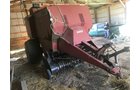 Property photo 89 - FARM EQUIPMENT AUCTION IN SHIAWASSEE COUNTY, MICHIGAN