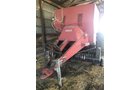 Property photo 87 - FARM EQUIPMENT AUCTION IN SHIAWASSEE COUNTY, MICHIGAN