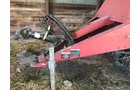 Property photo 85 - FARM EQUIPMENT AUCTION IN SHIAWASSEE COUNTY, MICHIGAN