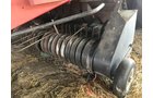 Property photo 82 - FARM EQUIPMENT AUCTION IN SHIAWASSEE COUNTY, MICHIGAN