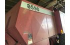 Property photo 88 - FARM EQUIPMENT AUCTION IN SHIAWASSEE COUNTY, MICHIGAN