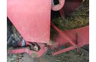 Property photo 83 - FARM EQUIPMENT AUCTION IN SHIAWASSEE COUNTY, MICHIGAN
