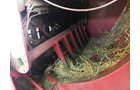 Property photo 84 - FARM EQUIPMENT AUCTION IN SHIAWASSEE COUNTY, MICHIGAN
