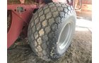 Property photo 77 - FARM EQUIPMENT AUCTION IN SHIAWASSEE COUNTY, MICHIGAN