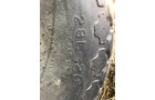 Property photo 68 - FARM EQUIPMENT AUCTION IN SHIAWASSEE COUNTY, MICHIGAN