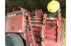 Property photo 73 - FARM EQUIPMENT AUCTION IN SHIAWASSEE COUNTY, MICHIGAN