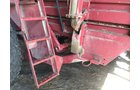 Property photo 81 - FARM EQUIPMENT AUCTION IN SHIAWASSEE COUNTY, MICHIGAN