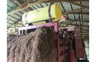 Property photo 69 - FARM EQUIPMENT AUCTION IN SHIAWASSEE COUNTY, MICHIGAN