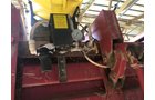 Property photo 79 - FARM EQUIPMENT AUCTION IN SHIAWASSEE COUNTY, MICHIGAN