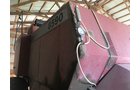Property photo 80 - FARM EQUIPMENT AUCTION IN SHIAWASSEE COUNTY, MICHIGAN