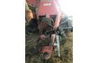 Property photo 78 - FARM EQUIPMENT AUCTION IN SHIAWASSEE COUNTY, MICHIGAN