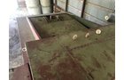 Property photo 94 - FARM EQUIPMENT AUCTION IN SHIAWASSEE COUNTY, MICHIGAN