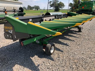 Property photo 12 - FARM EQUIPMENT RETIREMENT AUCTION IN UNION COUNTY, OHIO