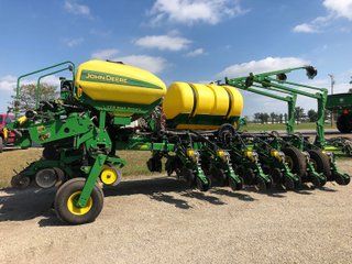 Property photo 29 - FARM EQUIPMENT RETIREMENT AUCTION IN UNION COUNTY, OHIO