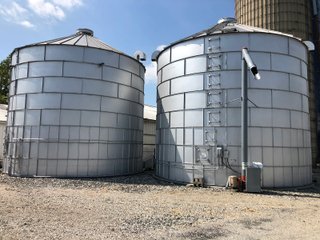 Property photo 31 - FARM EQUIPMENT RETIREMENT AUCTION IN UNION COUNTY, OHIO