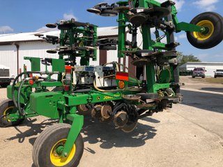 Property photo 34 - FARM EQUIPMENT RETIREMENT AUCTION IN UNION COUNTY, OHIO