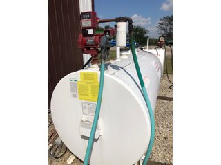 Property photo 24 - FARM EQUIPMENT RETIREMENT AUCTION IN UNION COUNTY, OHIO