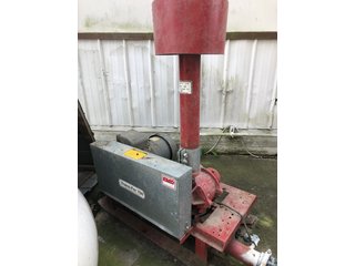 Property photo 22 - FARM EQUIPMENT RETIREMENT AUCTION IN UNION COUNTY, OHIO