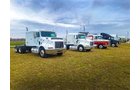 Property photo 14 - FARM EQUIPMENT AUCTION IN ALLEN COUNTY, OHIO