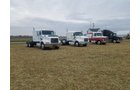Property photo 15 - FARM EQUIPMENT AUCTION IN ALLEN COUNTY, OHIO