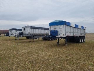 Property photo 16 - FARM EQUIPMENT AUCTION IN ALLEN COUNTY, OHIO