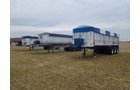 Property photo 16 - FARM EQUIPMENT AUCTION IN ALLEN COUNTY, OHIO