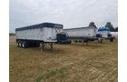 Property photo 17 - FARM EQUIPMENT AUCTION IN ALLEN COUNTY, OHIO