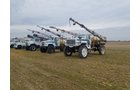 Property photo 20 - FARM EQUIPMENT AUCTION IN ALLEN COUNTY, OHIO