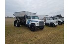 Property photo 19 - FARM EQUIPMENT AUCTION IN ALLEN COUNTY, OHIO