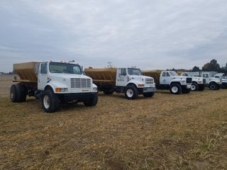Property photo 18 - FARM EQUIPMENT AUCTION IN ALLEN COUNTY, OHIO