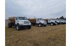 Property photo 18 - FARM EQUIPMENT AUCTION IN ALLEN COUNTY, OHIO