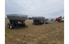 Property photo 21 - FARM EQUIPMENT AUCTION IN ALLEN COUNTY, OHIO