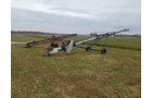 Property photo 22 - FARM EQUIPMENT AUCTION IN ALLEN COUNTY, OHIO