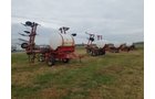 Property photo 27 - FARM EQUIPMENT AUCTION IN ALLEN COUNTY, OHIO