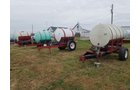 Property photo 23 - FARM EQUIPMENT AUCTION IN ALLEN COUNTY, OHIO