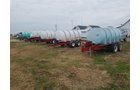 Property photo 29 - FARM EQUIPMENT AUCTION IN ALLEN COUNTY, OHIO