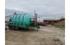 Property photo 28 - FARM EQUIPMENT AUCTION IN ALLEN COUNTY, OHIO