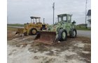 Property photo 24 - FARM EQUIPMENT AUCTION IN ALLEN COUNTY, OHIO