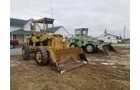 Property photo 26 - FARM EQUIPMENT AUCTION IN ALLEN COUNTY, OHIO