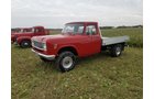 Property photo 9 - FARM EQUIPMENT AUCTION IN ALLEN COUNTY, OHIO