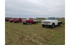 Property photo 6 - FARM EQUIPMENT AUCTION IN ALLEN COUNTY, OHIO