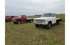 Property photo 5 - FARM EQUIPMENT AUCTION IN ALLEN COUNTY, OHIO