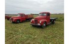 Property photo 4 - FARM EQUIPMENT AUCTION IN ALLEN COUNTY, OHIO