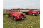 Property photo 3 - FARM EQUIPMENT AUCTION IN ALLEN COUNTY, OHIO